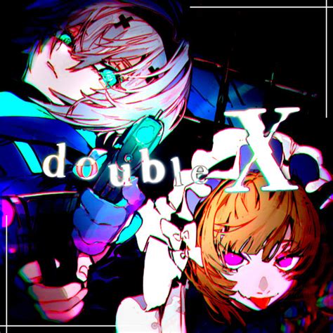 double X - YouTube Music