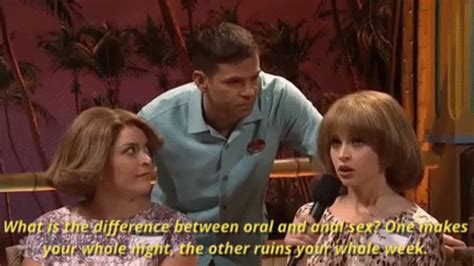 Oral Sex Gifs Find Share On Giphy
