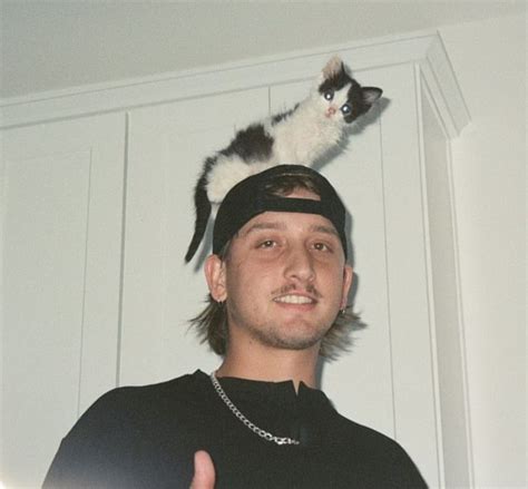 Christian Anthony Hot Band Atlantic Group Atlantic