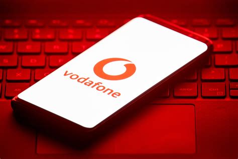 Passa A Vodafone Da Tim Iliad Wind Tre Fastweb Novembre