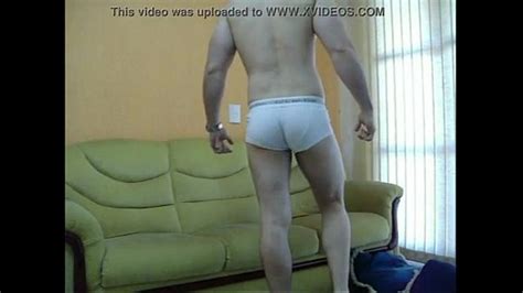Porno Hub Gay Se Exibindo De Cueca Videos Porno Gay Sexo Gay