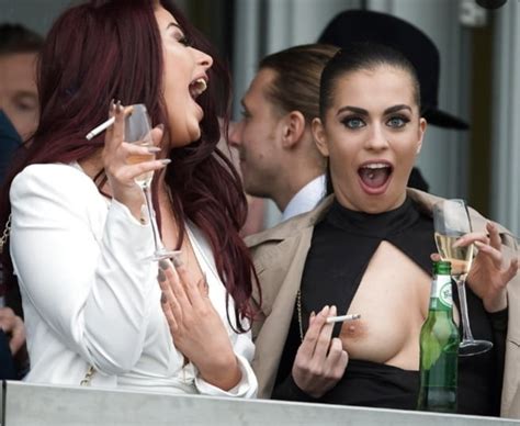 Public Exposure Flashers Porn Pictures XXX Photos Sex Images 3806929 PICTOA