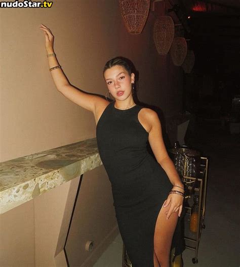 Sissy Sheridan Itssissysheridan Nude OnlyFans Photo 31 Nudostar TV