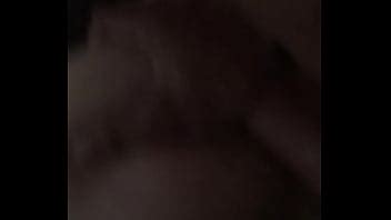 DALIA IS GETTING FUCKED BY HER BEST FRIEND Xxxhoodcams XVIDEOS