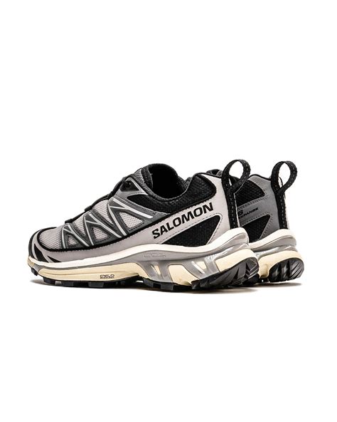 Salomon Xt Expanse L Afew Store