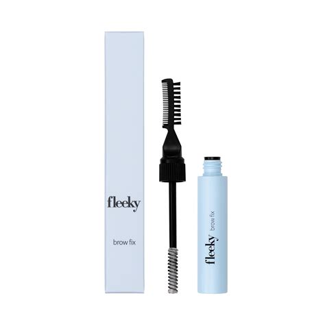 Brow Fix – Augenmanufaktur