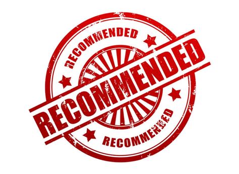 recommended products adrenal fatigue solution