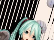 Hentai Mmd ミクのセックス一心不乱 mikuline39 Tinyurl hentgame xxx Mobile Porno Videos Movies