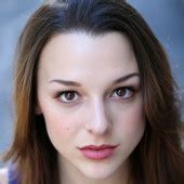 Aubrey Reynolds Nude Pictures Onlyfans Leaks Playboy Photos Sex Scene Uncensored