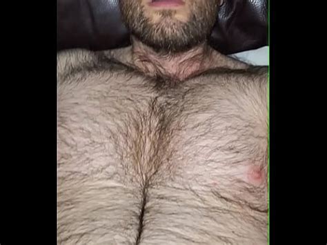 Wesley Rice Solo Xvideos