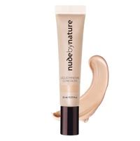 Buy Nude By Nature Liquid Mineral Concealer Light Ml At Mighty