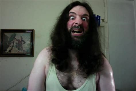 Epic Aggressive Workout Of Spartan Satan Piranha Greek Gay Man Porn XHamster