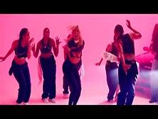 Bebe Rexha Nude Search 32 Results