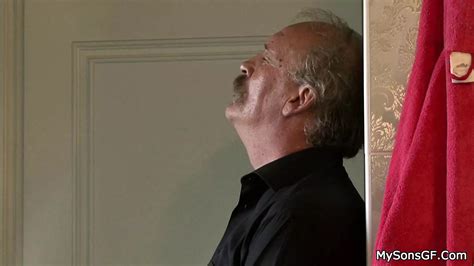 Free My Sons GF Full HD P Porn Videos Mysonsgf XHamster