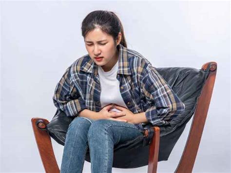 Anal Fissure End Pain Now Treat It At Home Tv Health