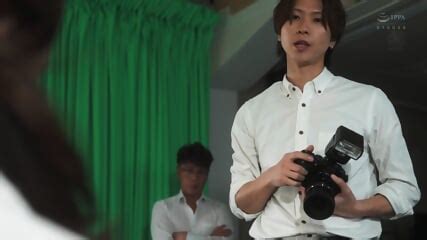 JxUxQ 742 Nude Model NTR Shocking Footage Of My Boss And My Husband Drowning In Shame