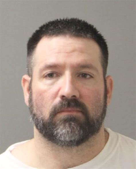 Nebraska Sex Offender Registry Kenneth Hampson Davis