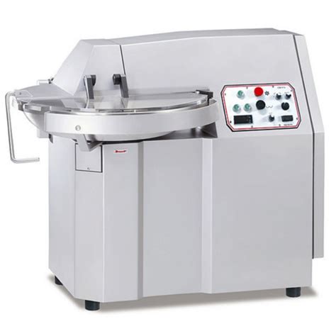 Cutter DADAUX Titane 40 2 Prelucrare Carne Ro