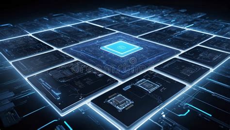 Data Zenith Quantumquotient S Elevation Of Technological Peaks Ai