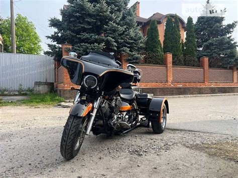 AUTO.RIA – Продам Ямаха Драг Стар 1100