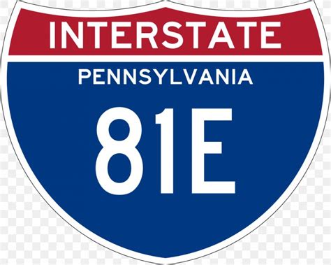 Interstate 93 Concord Logo Us Interstate Highway System Interstate 94