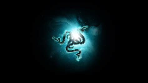 Razer Gaming Wallpapers - Wallpaper Cave