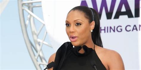 Tamar Braxton Net Worth | Celebrity Net Worth