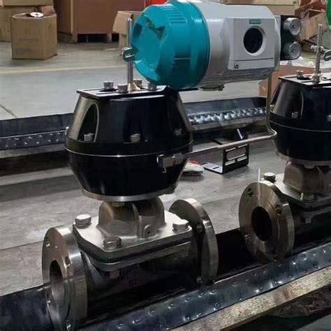 Diaphragm valve China Supplies-Top Diaphragm valve Manufacturer