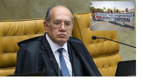 Suspenden En Brasil Acciones Sobre Tesis De Tierras Ind Genas Noticias Prensa Latina