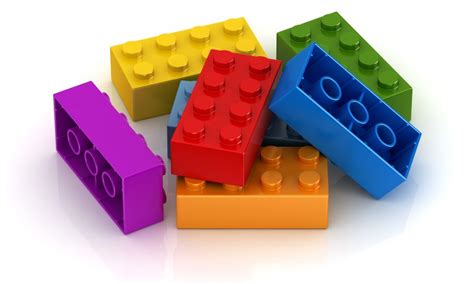 BRICKS 4 KIDZ | Education and fun for kids with LEGO® Bricks! | School ...