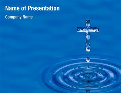 Powerpoint Christian Backgrounds