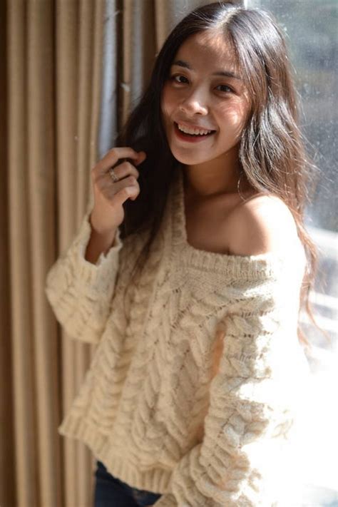 Kh Ng Ng Hot Girl B C Ninh Ng Qu Nh B P B Nh G I C M Th N Y