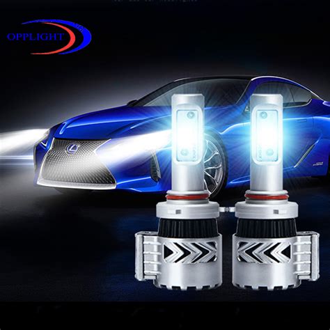 G8/8TH headlight-LED HEAD LIGHT-Guangzhou Opplight Electronic ...