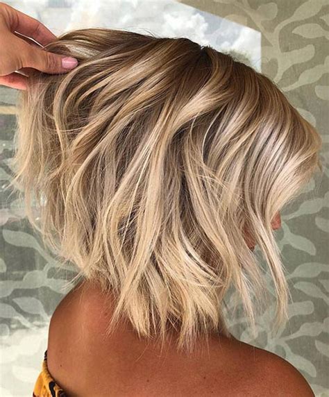 36 Gorgeous Inverted Bob Haircuts For Women Artofit