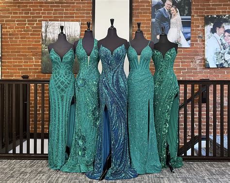 Memories Bridal & Evening... - Memories Bridal & Evening Wear