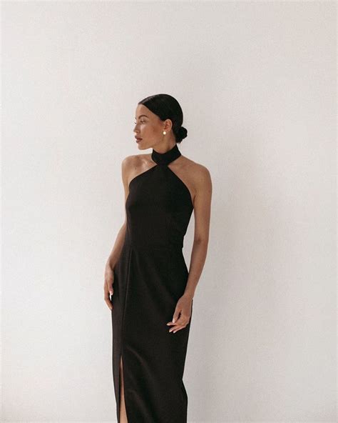 @kristalloff en 2024 | Vêtements stylés, Idee tenue, Mode