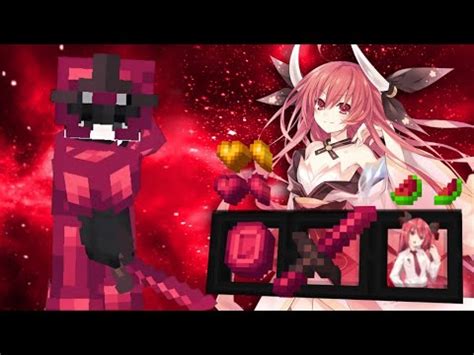 Anime Hentai X Texture Pack For Minecraft Bedrock Mcpe Youtube