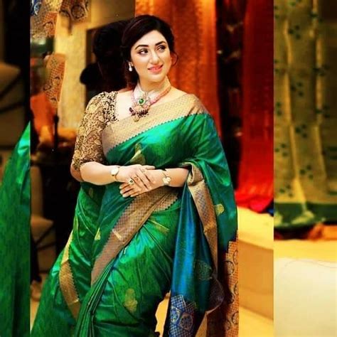 Bangladeshi Hot Actress Apu Biswas Beautiful And Hottest Model And Actress Gallery