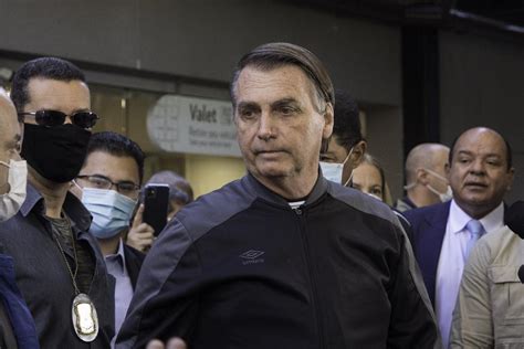 Pesquisa BTG FSB mostra que há obstáculos para Bolsonaro seguir