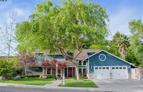 visalia unified school district heart program visalia newsrevizion