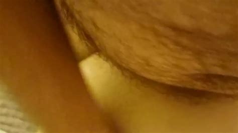 Ελληνίδα milf πρωκτικό xHamster