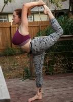 Zishy Zishy Kelsey Berneray Busty Topless Zishy BabesUniversity Babes Naked Babes