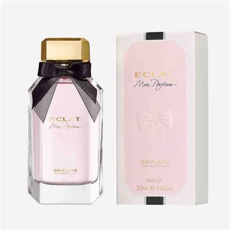 Jual Eclat Mon Parfum | Shopee Indonesia