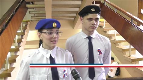 Конкурс строевой подготовки «Аты-баты, шли солдаты» состоялся в Абакане ...