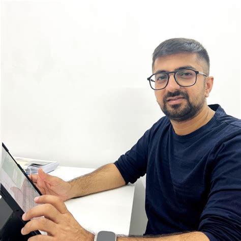 Aishwarya Verma posted on LinkedIn 