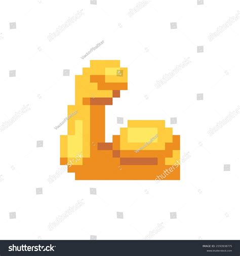 11 Biceps 8 Bit Images Stock Photos Vectors Shutterstock