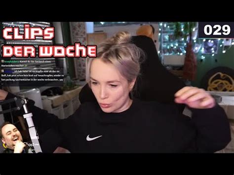 Besten Clips Der Woche 029 Clips Deutsch German YouTube