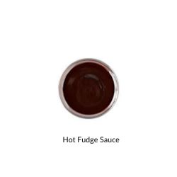 Hot Fudge Sundae Price At McDonald S Philippines