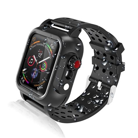 Apple Watch 6 Tough Case Hot Sale Fabricadascasas