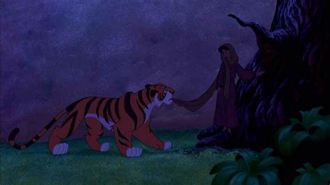 Rajah And Jasmine Aladdin 1992 Screencap Disney Magic Disney Love